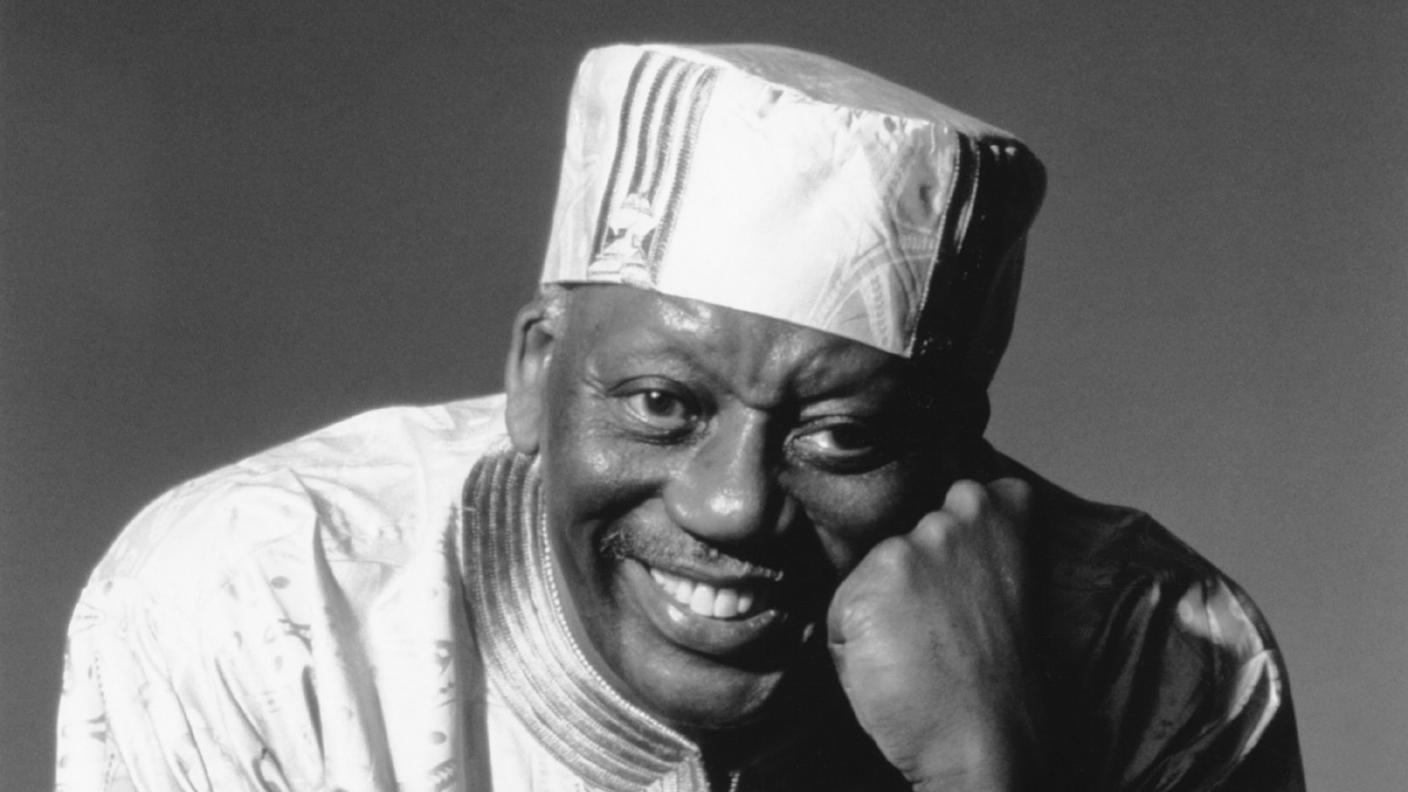 randy-weston-pressphoto-by-ariane-smolderen.jpg