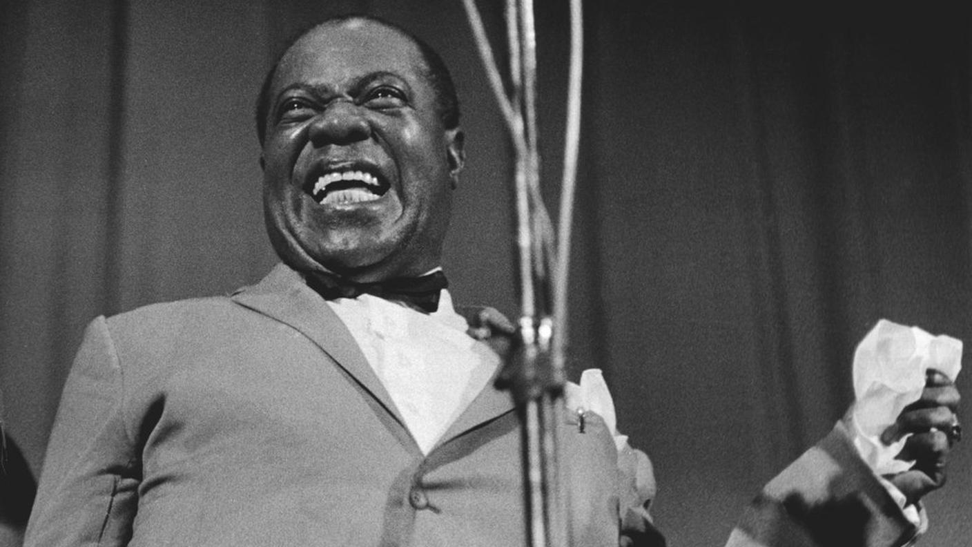Louis_armstrong_1961