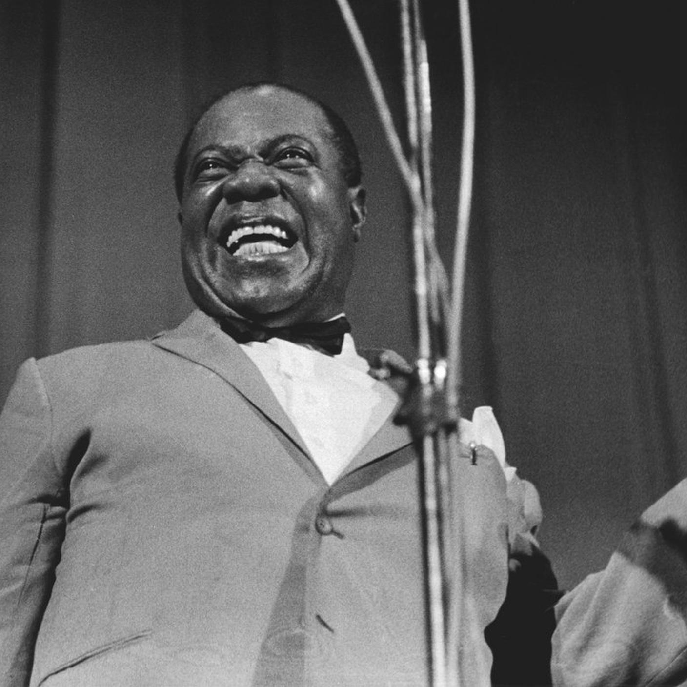 Louis_armstrong_1961