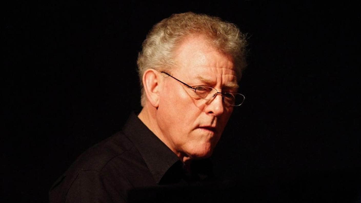 John_Taylor_pianist