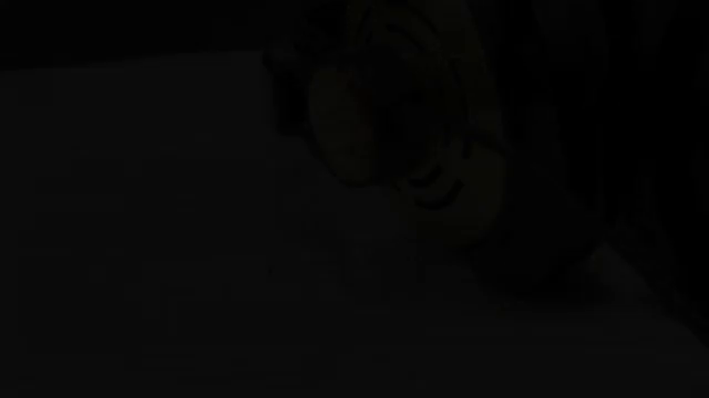 Spassiunatamente, il video