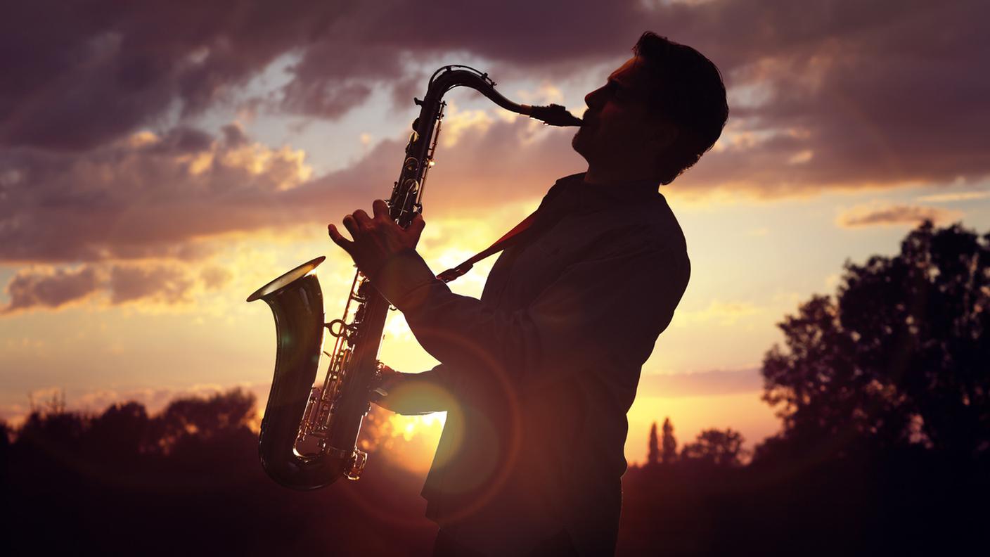 iStock-Jazz