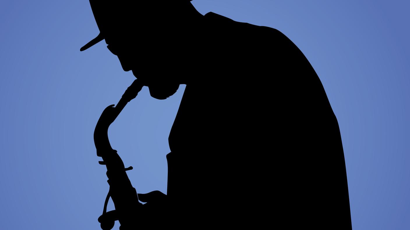 iStock Jazz