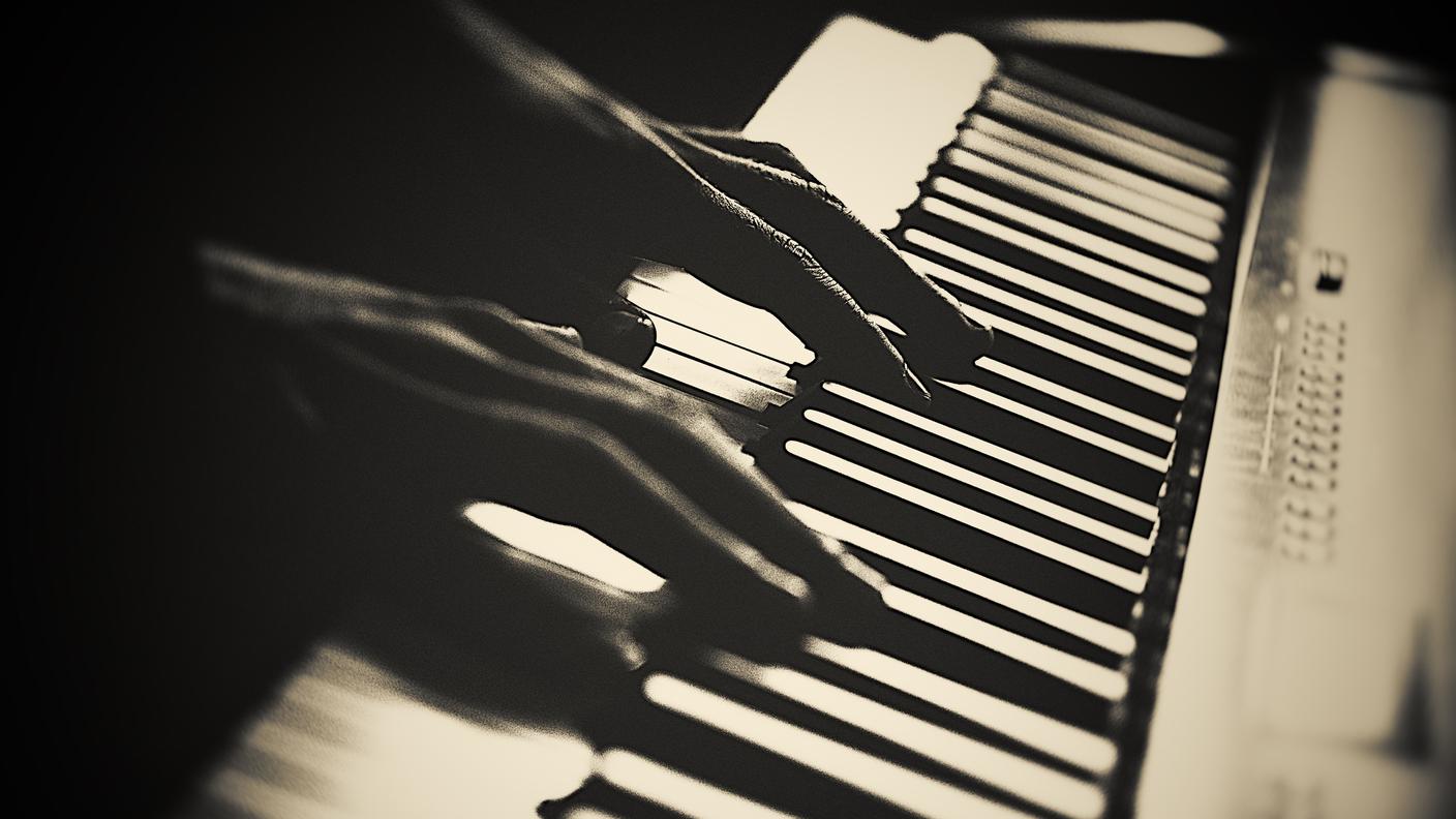 iStock-piano, pianista