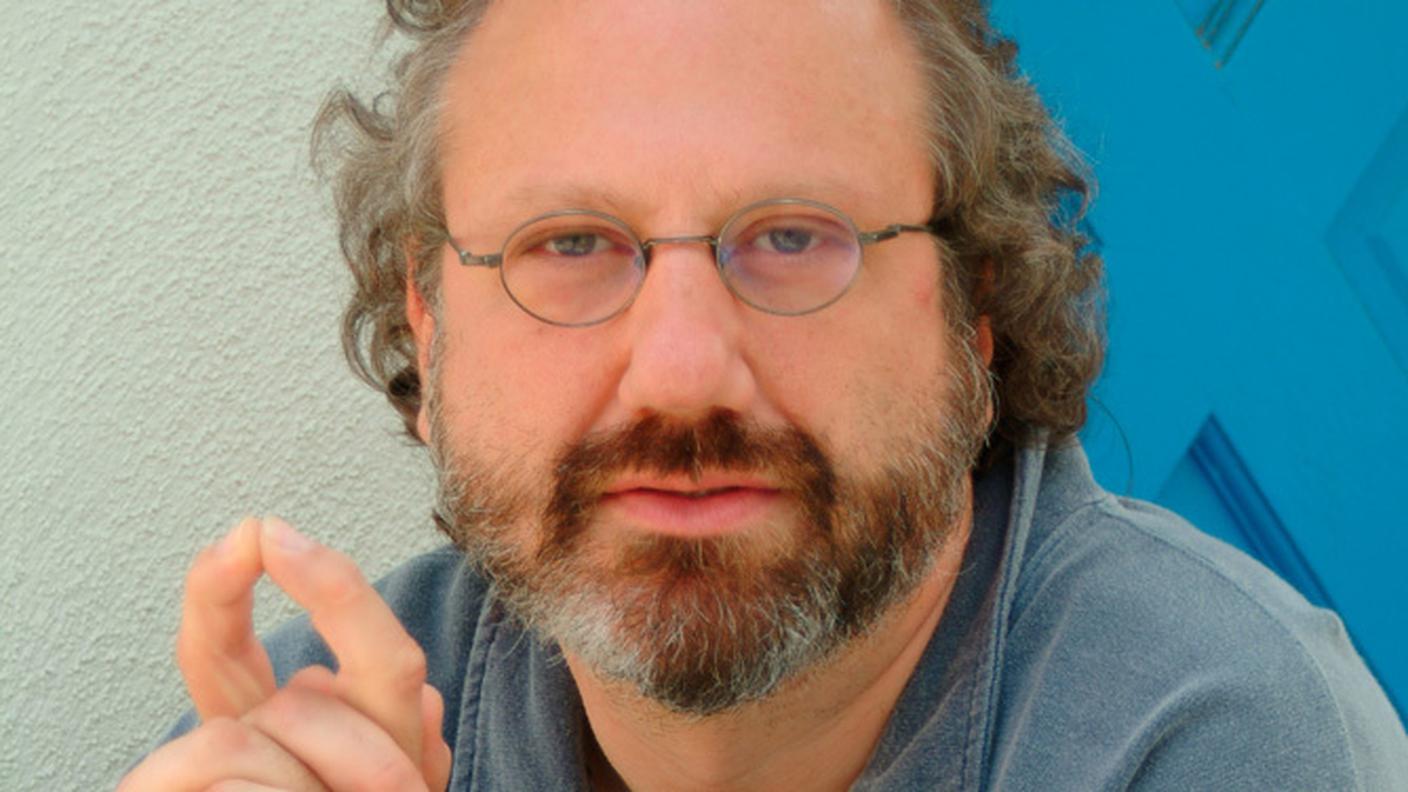 hal-willner.jpg