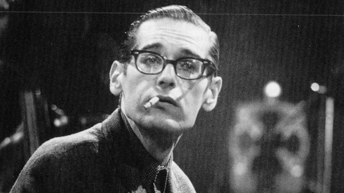 bill-evans1.jpg