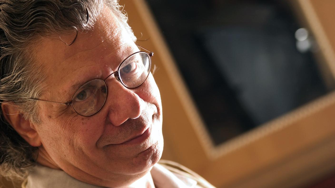 Chick Corea (Keystone)