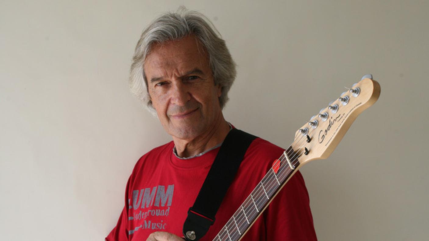 john-mclaughlin.jpg