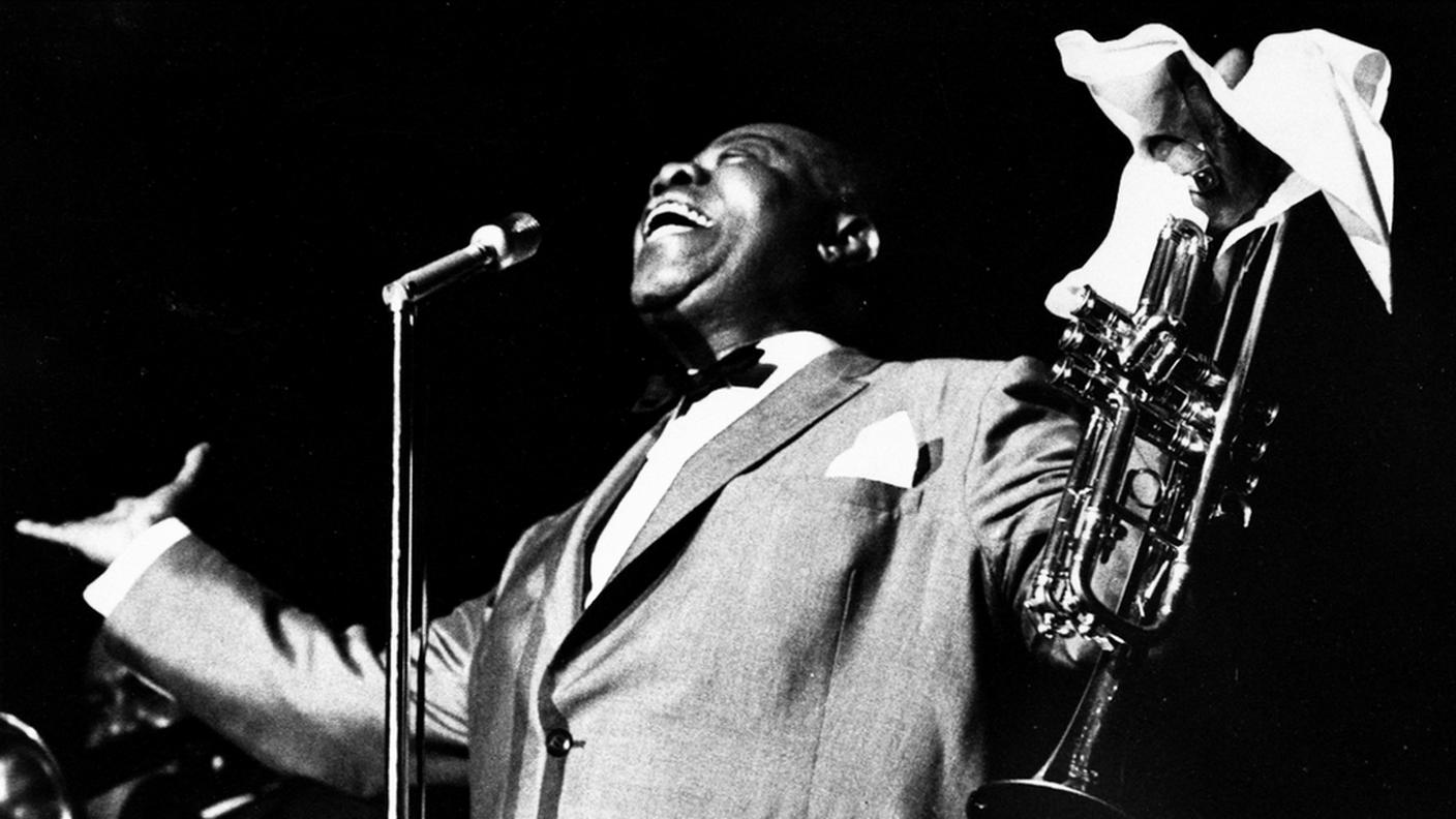 ky_Louis Armstrong.JPG
