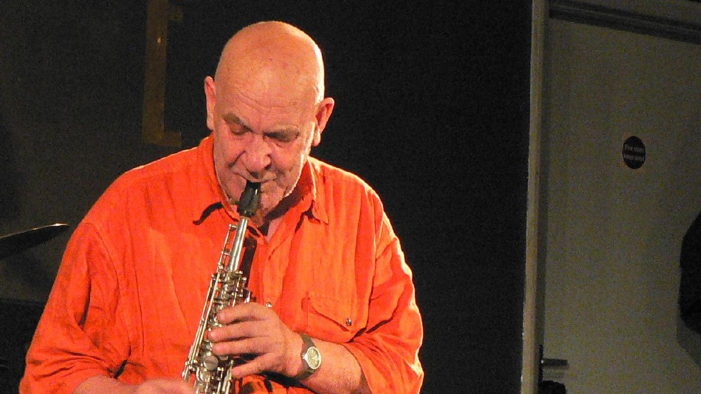 Lol_Coxhill_2.jpg
