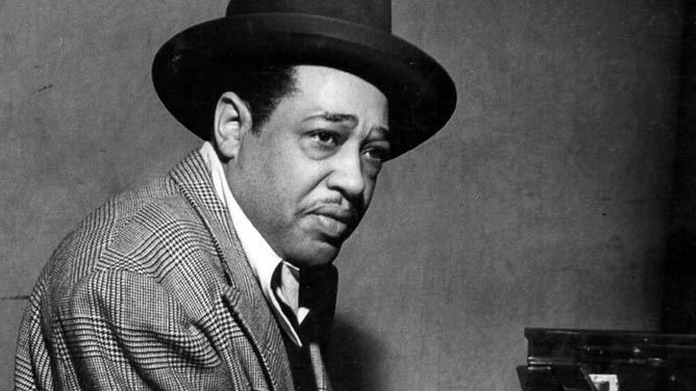 Copy of duke-ellington.jpg