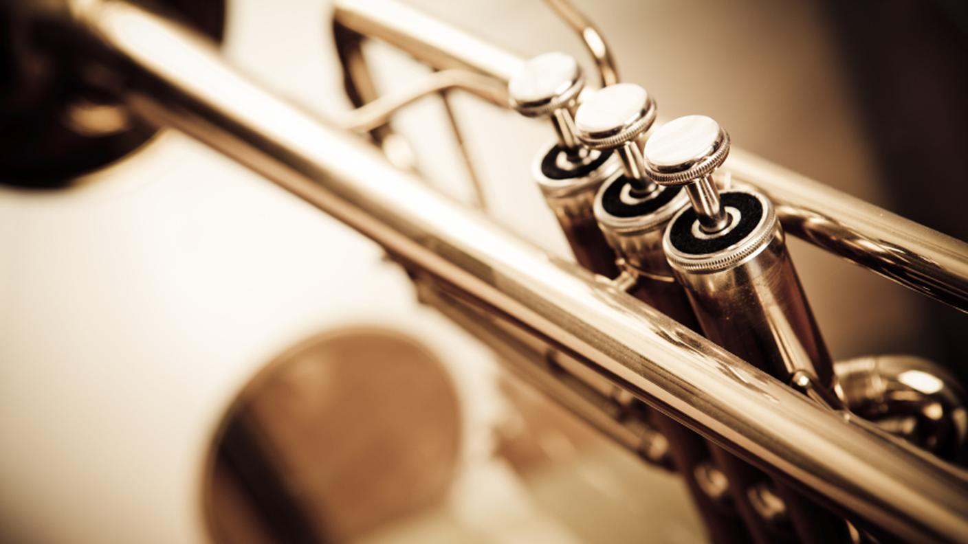 iStock_jazz_musica_tromba.jpg