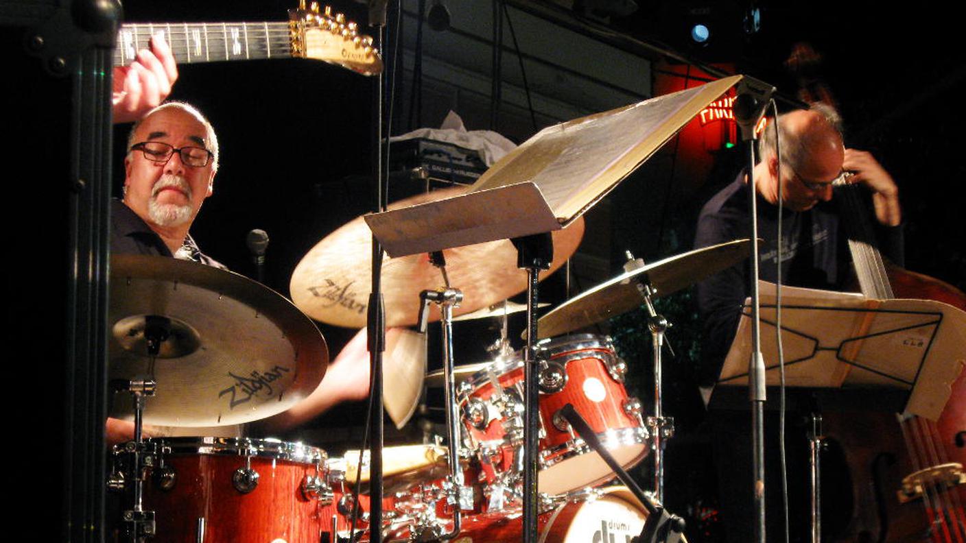 Peter_Erskine_wiki.jpg