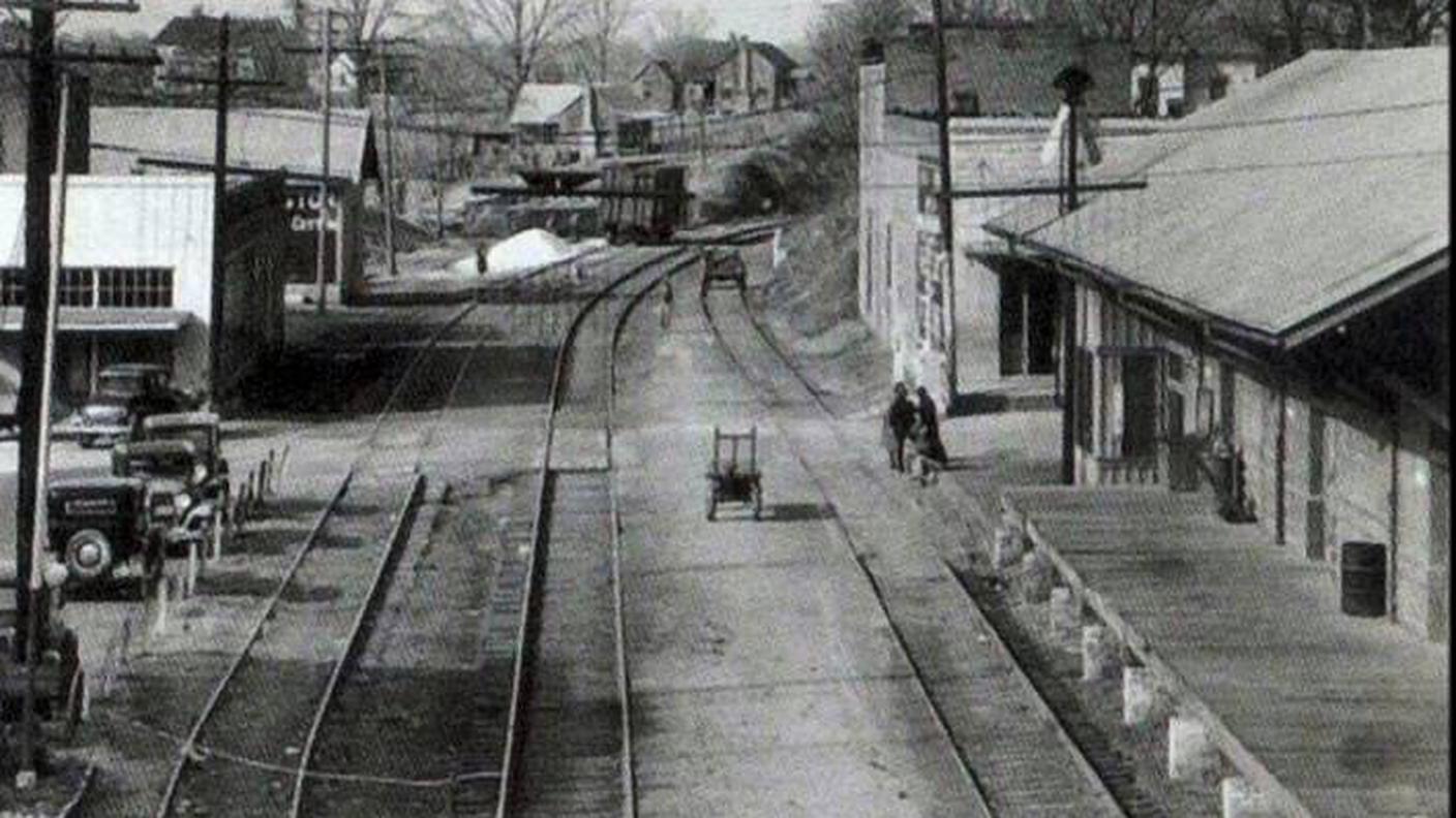 Bill Frisell “This Land”
