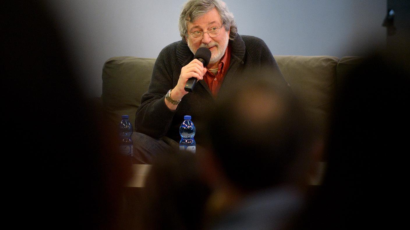 Francesco Guccini