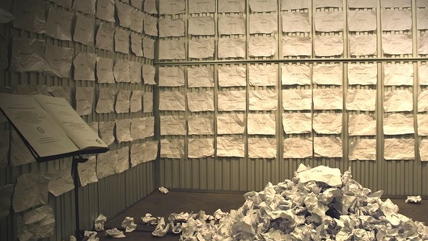 Cimitero parole altrimetni defunte.jpg