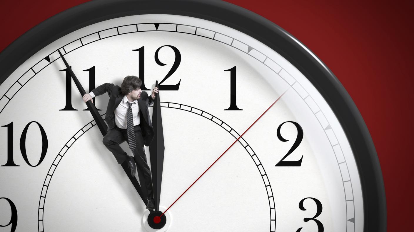 iStock_tempo_stress.jpg