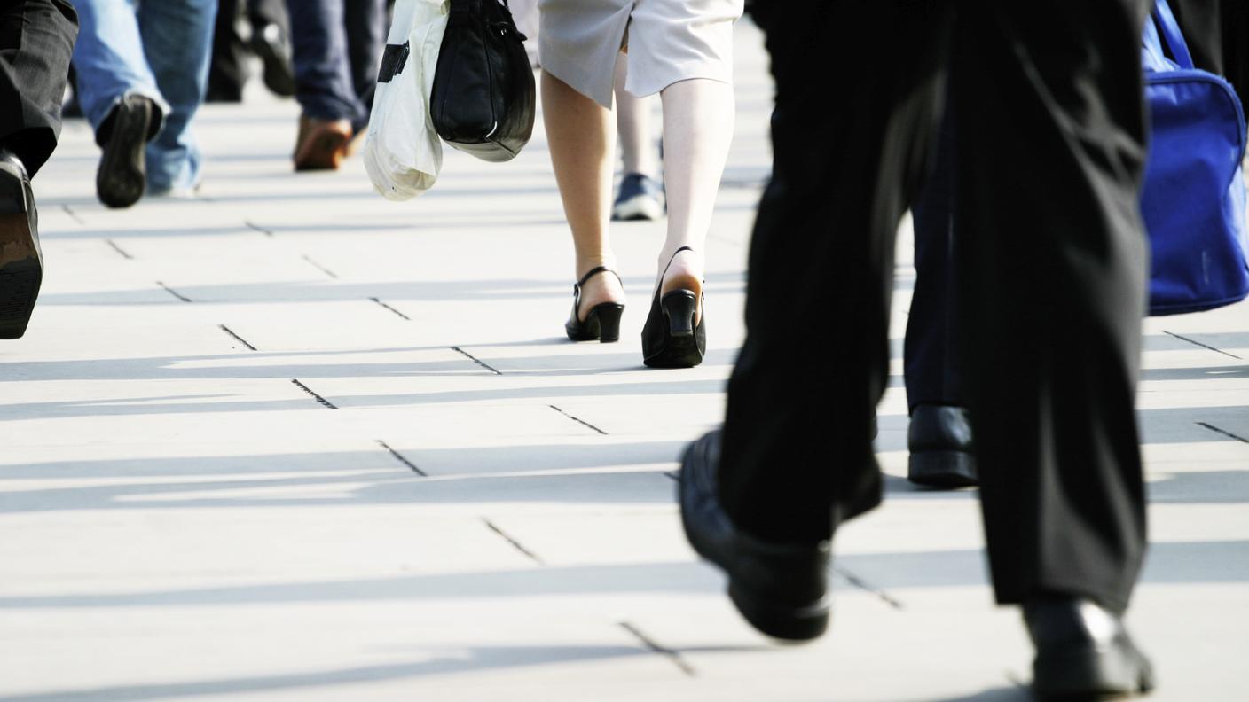 iStock_000002994275_Medium.jpg