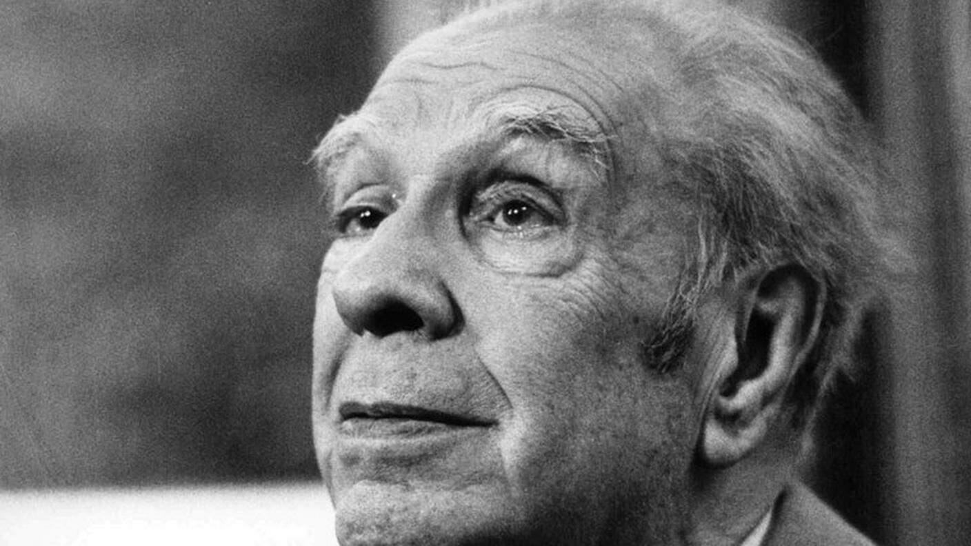 Jorge Luis Borges Keystone.JPG