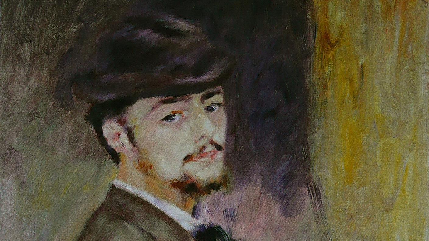 Pierre-Auguste_Renoir_-_Autoportrait_(1876)