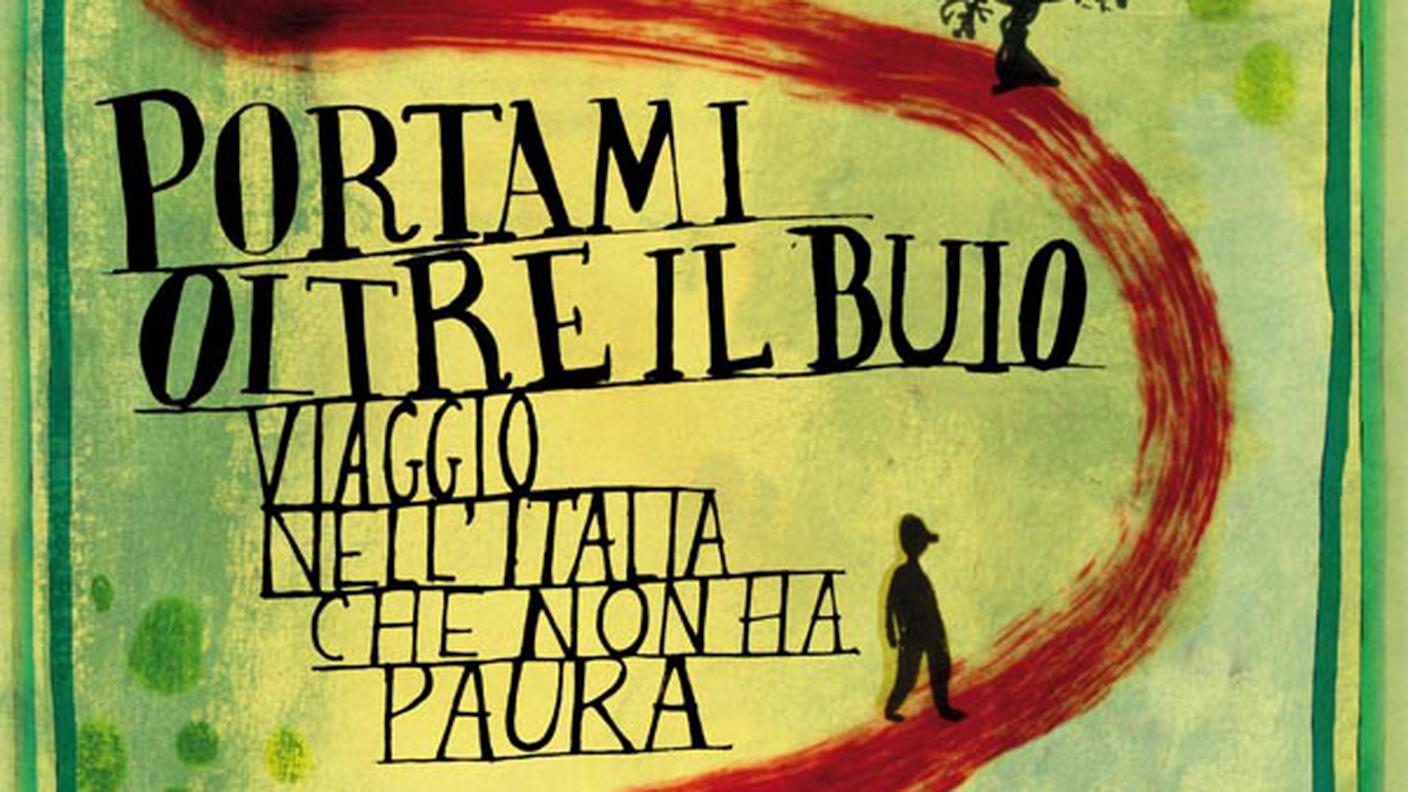 “Oltre il buio”