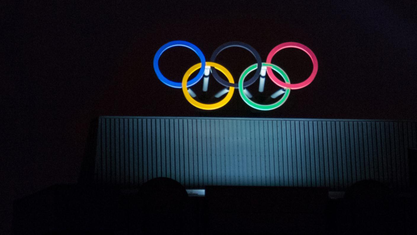 iStock-Olimpiadi 