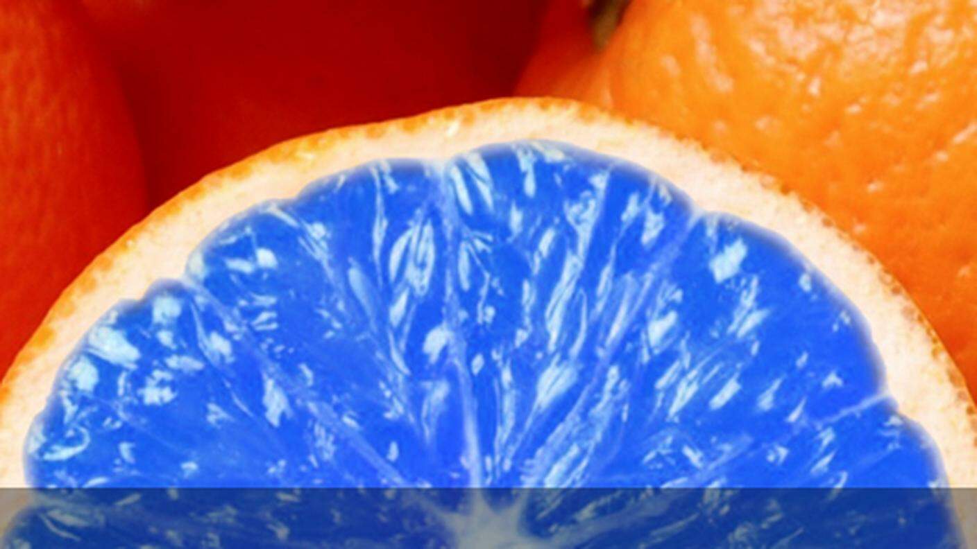 Blu come un'arancia.jpg