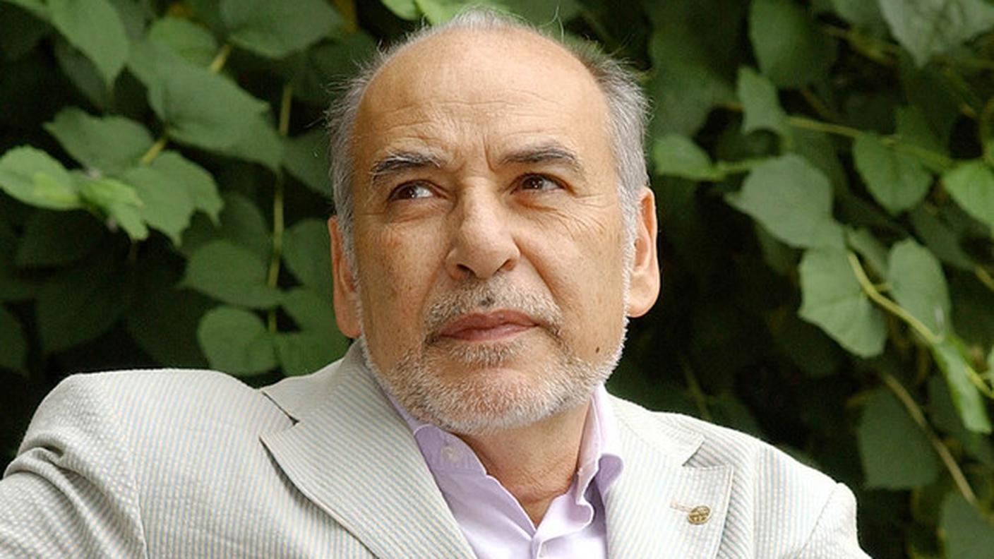 Ky_Tahar Ben Jelloun.JPG