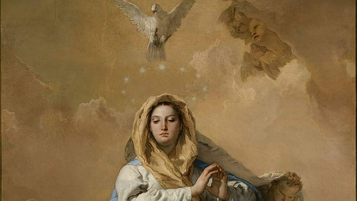 557px-The_Immaculate_Conception,_by_Giovanni_Battista_Tiepolo,_from_Prado_in_Google_Earth.jpg