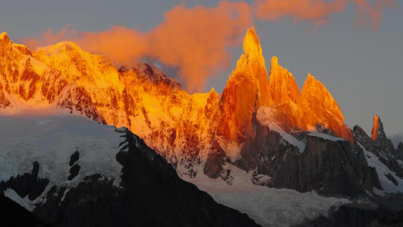 cerro-torre-sunrise_1.jpg
