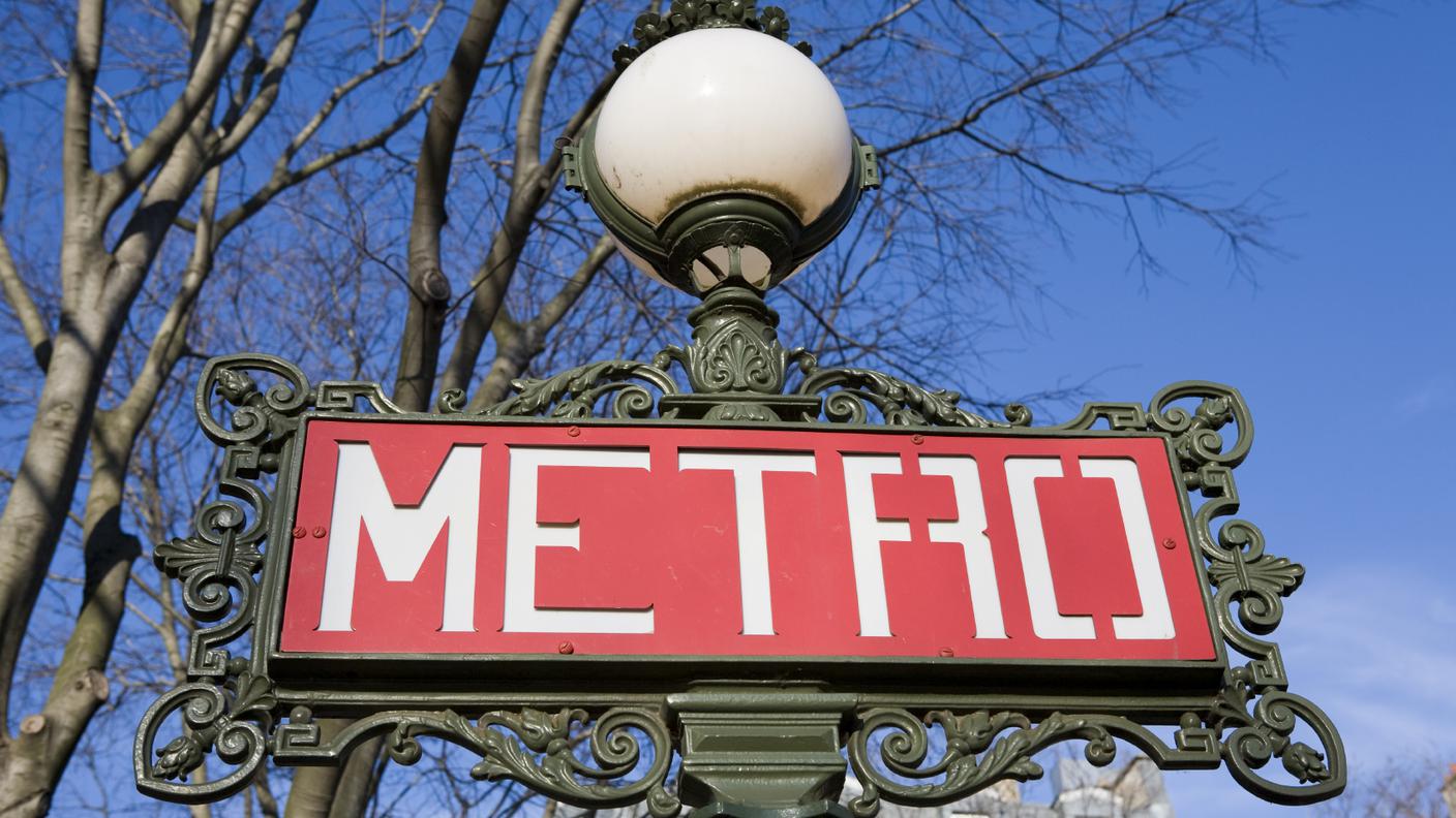iStock_metro_Parigi.jpg