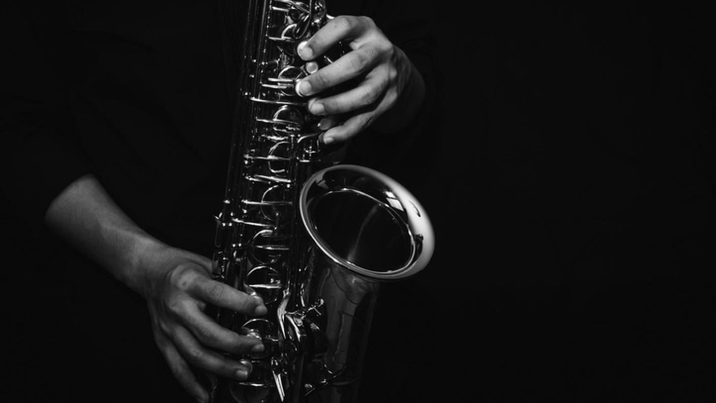 jazz