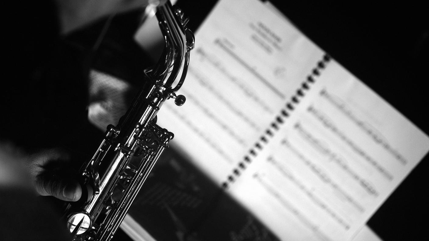 brano jazz.jpg