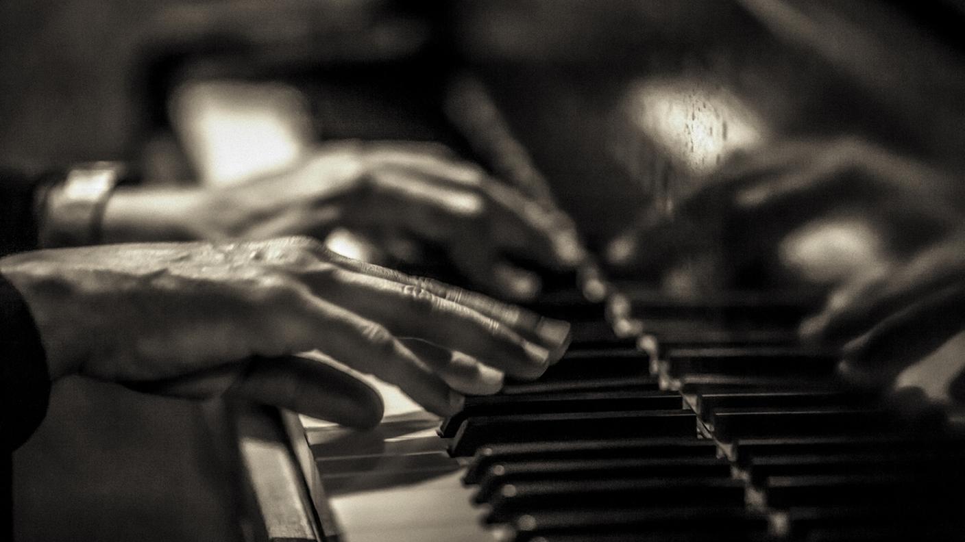 Piano Jazz.jpg