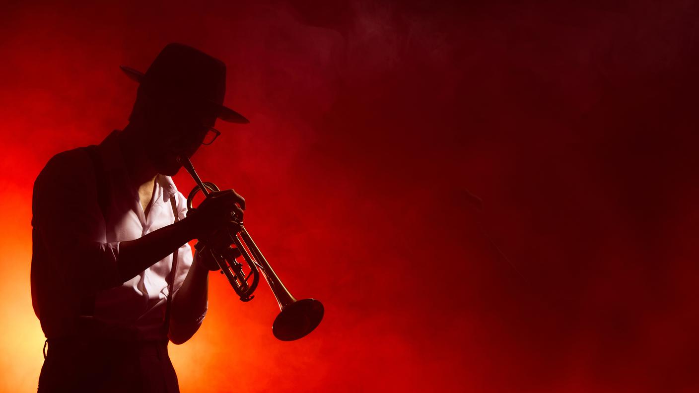 Jazz