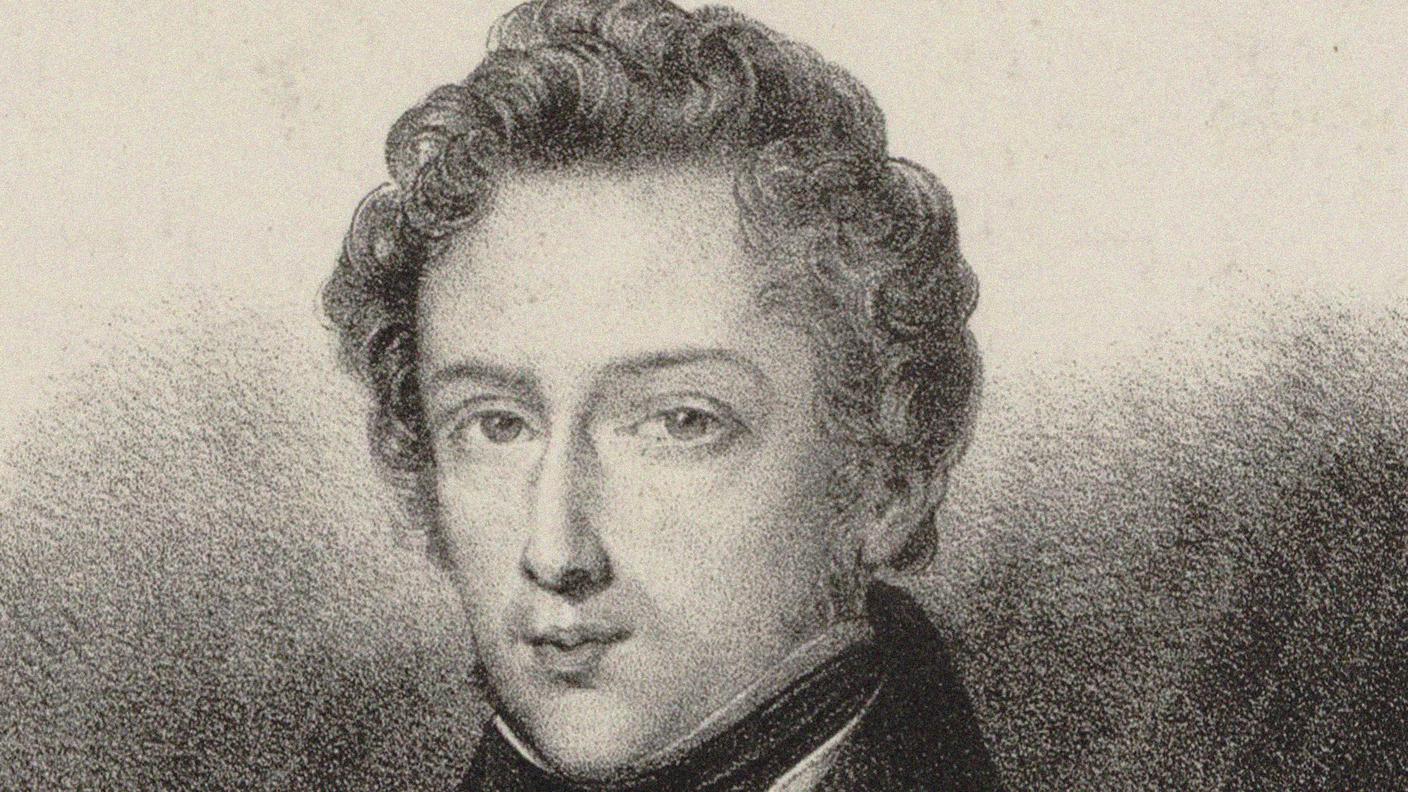 Chopin
