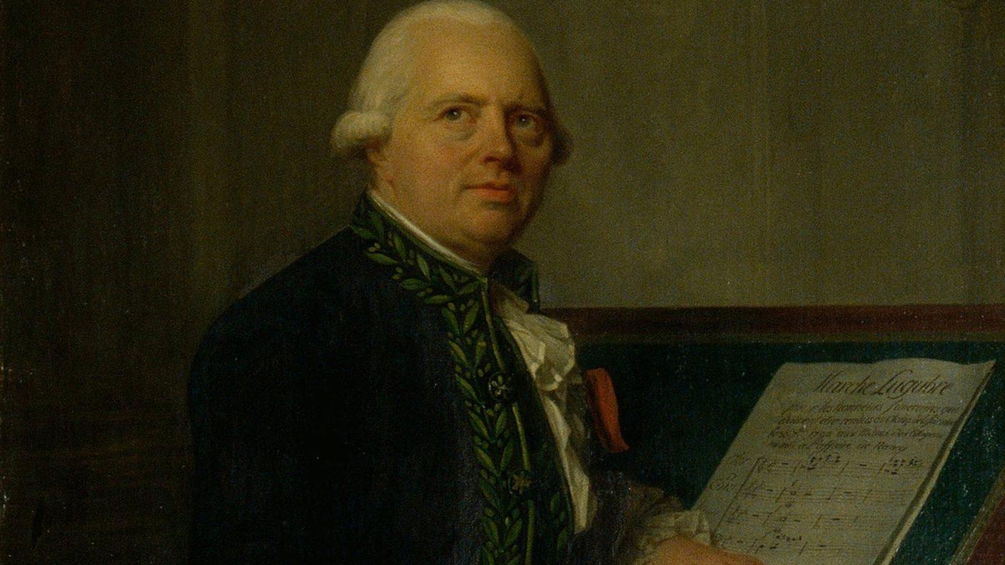 François-Joseph Gossec.jpg