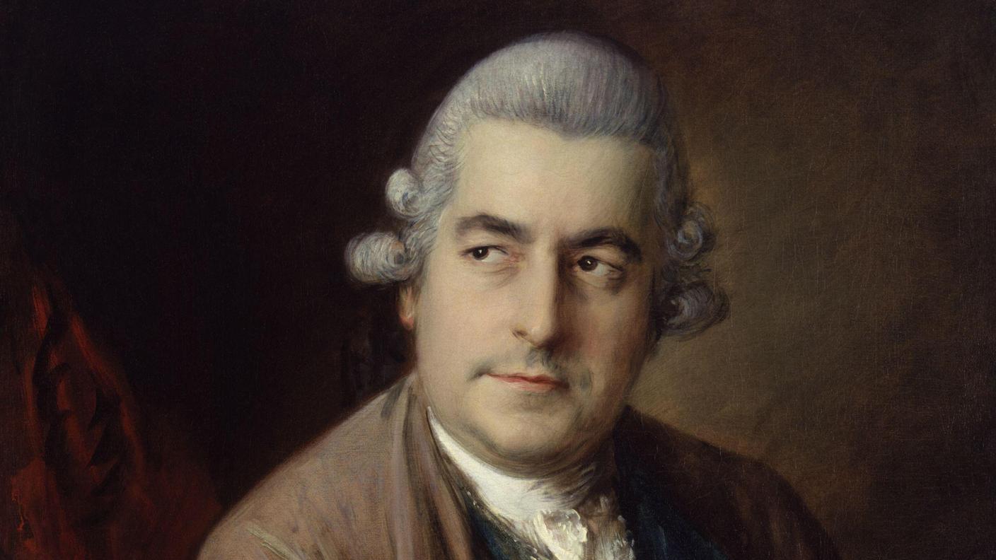 Londra Johann Christian Bach.jpg