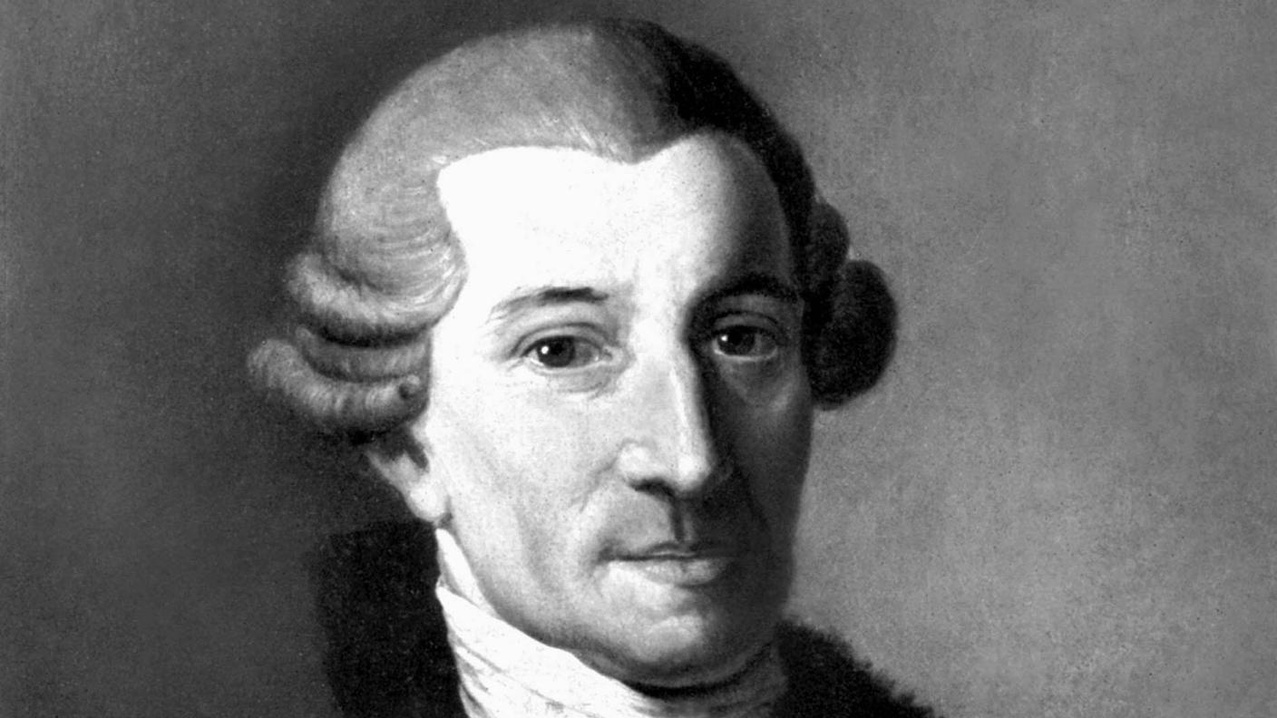 Haydn.jpg