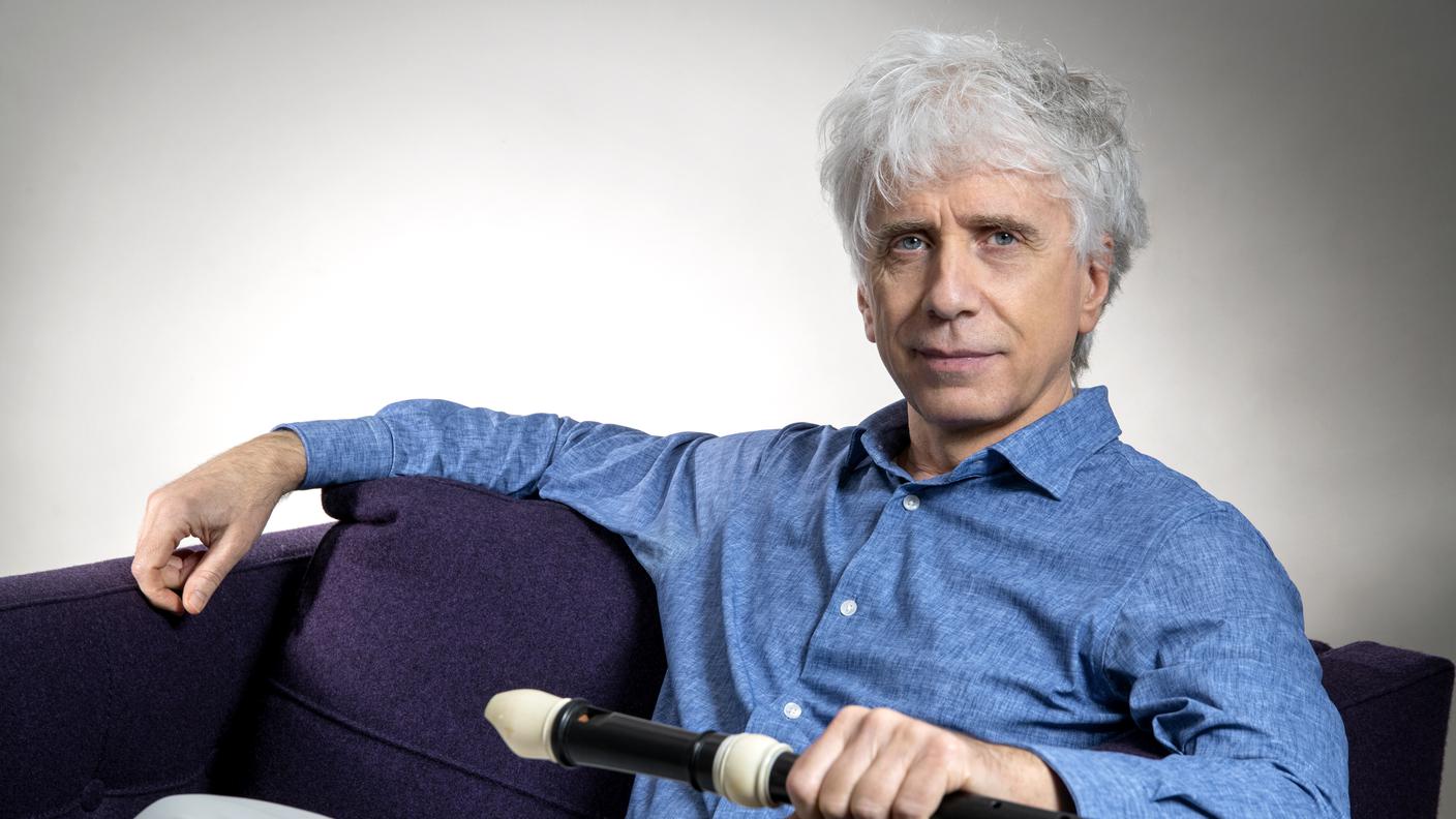 Giovanni Antonini © Gianni Rizzotti_ARC7940.jpg