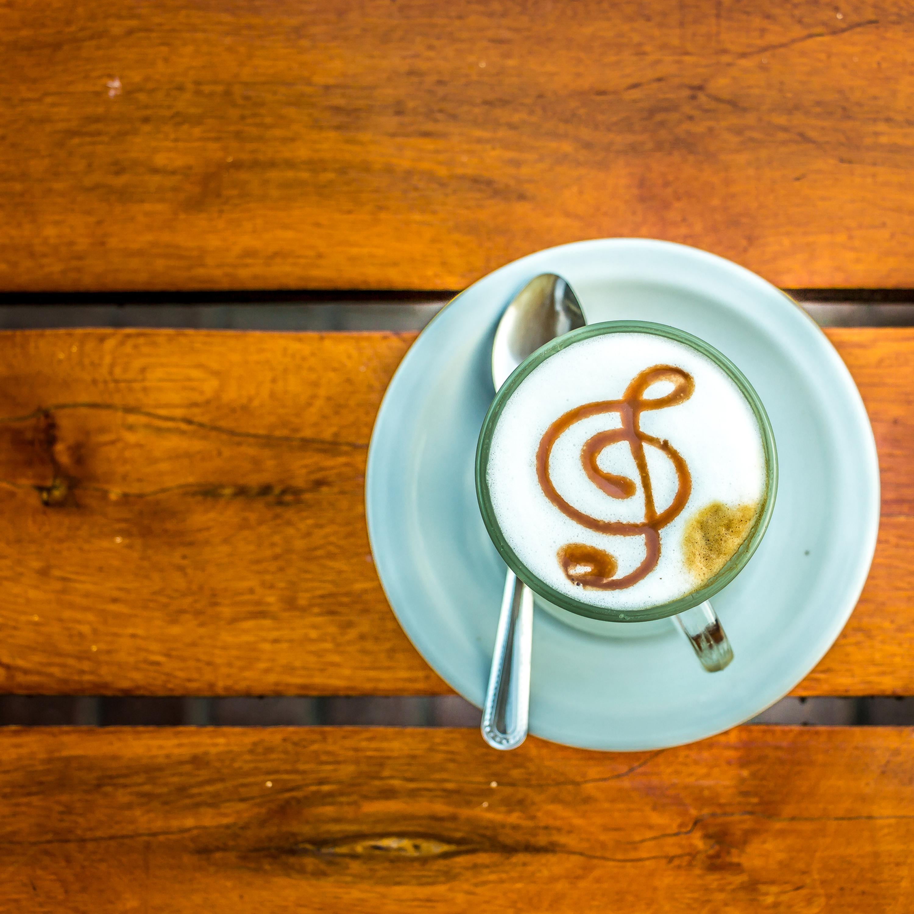 Caffè Zimmermann Caffè Zimmermann