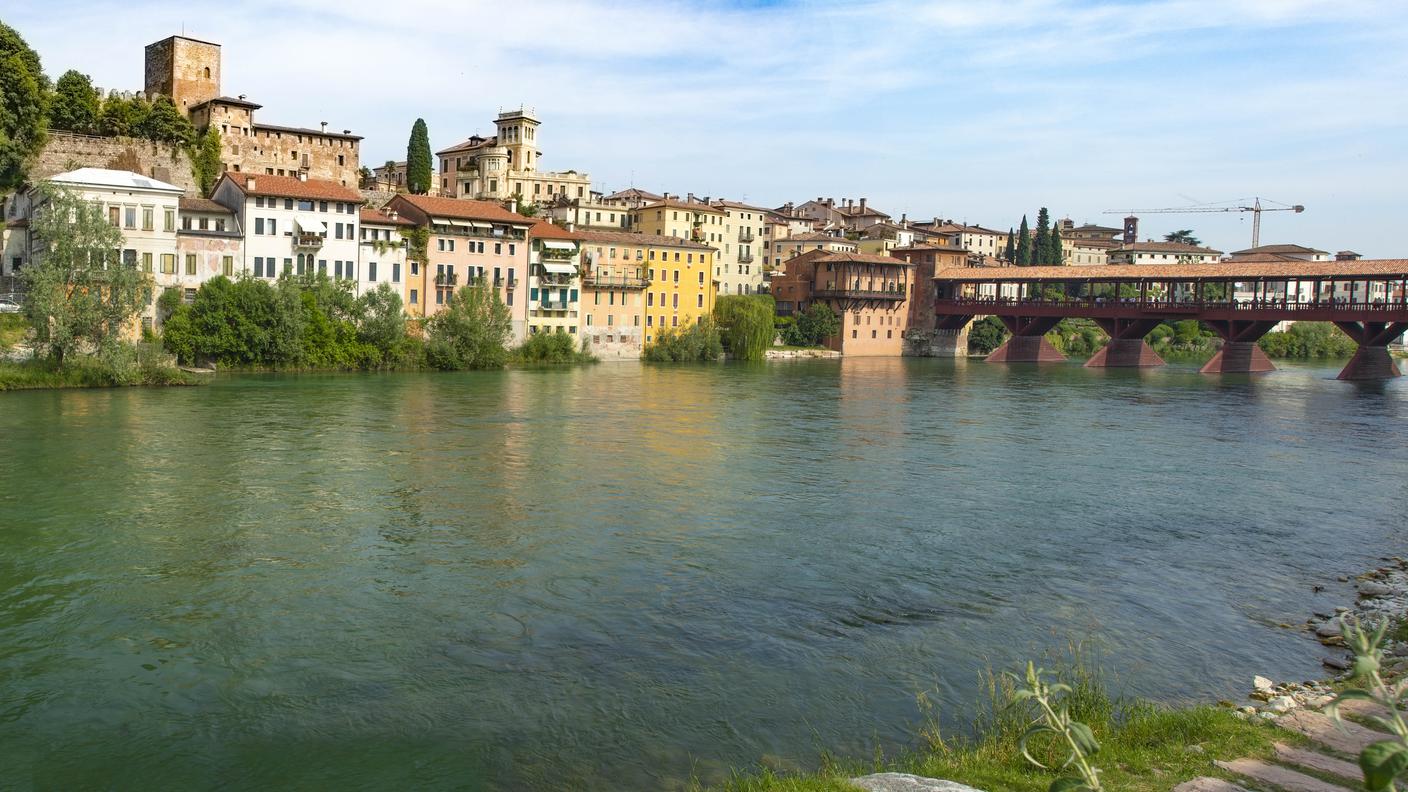 Piave