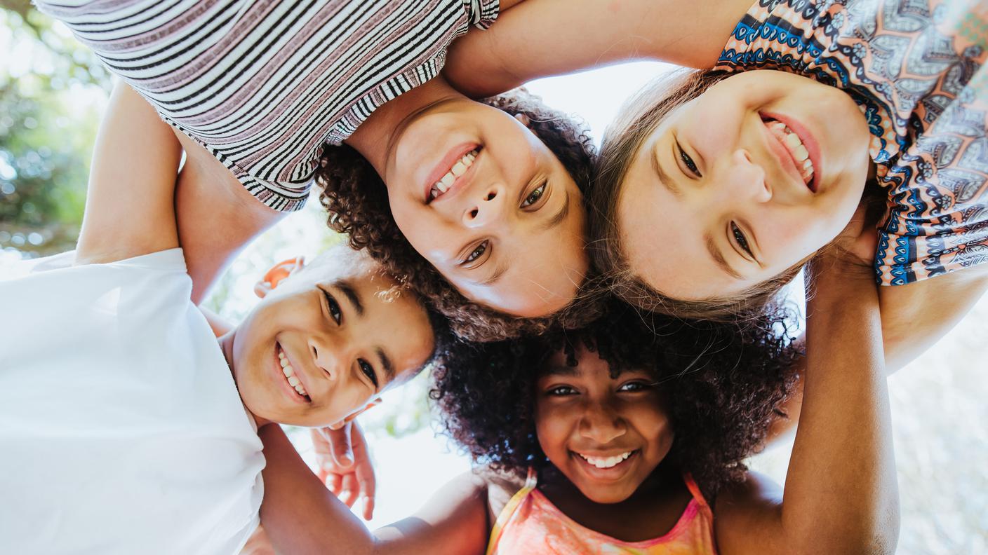 iStock-bambini