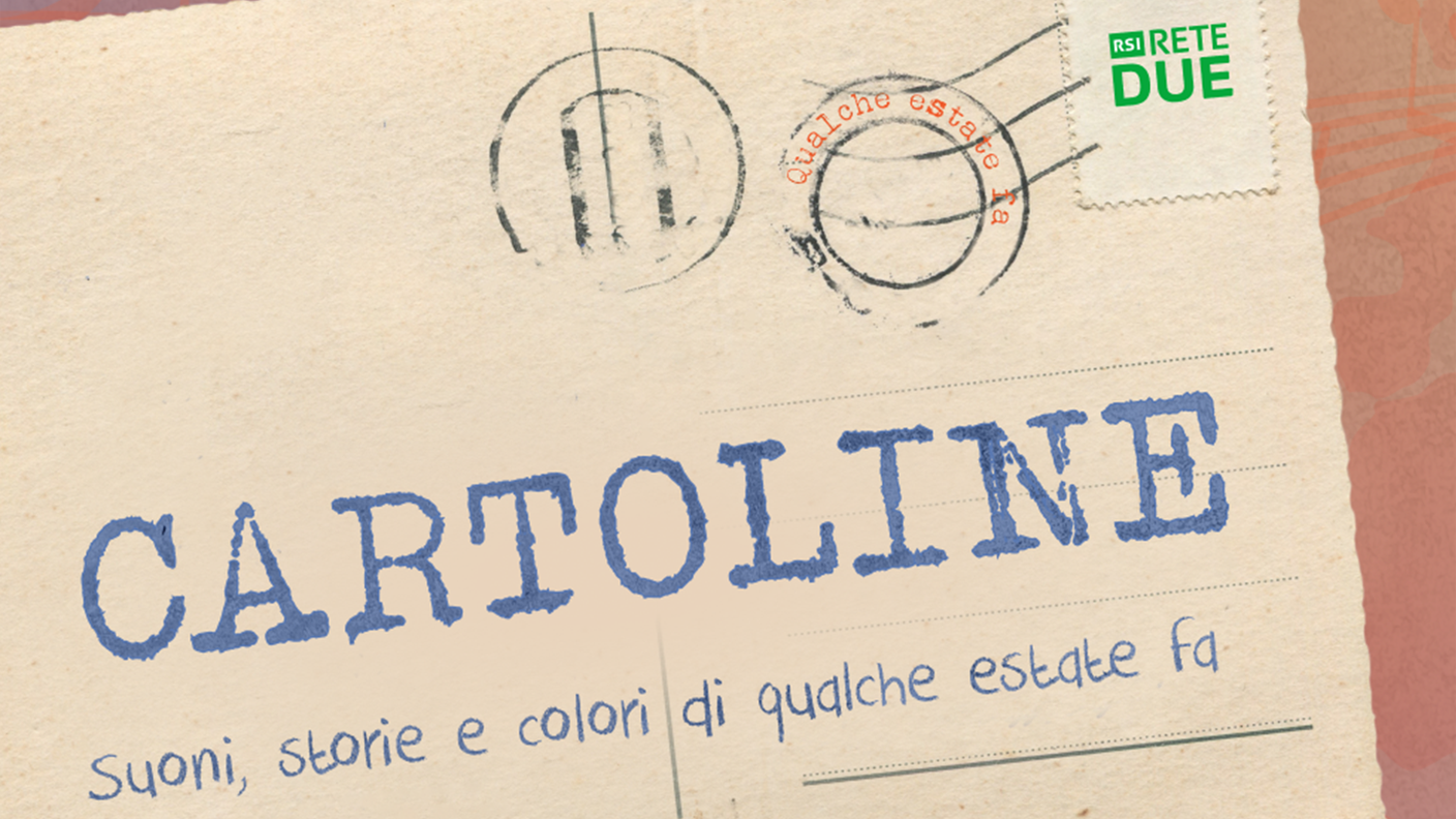 audio_1x1_rete_due-cartoline.png