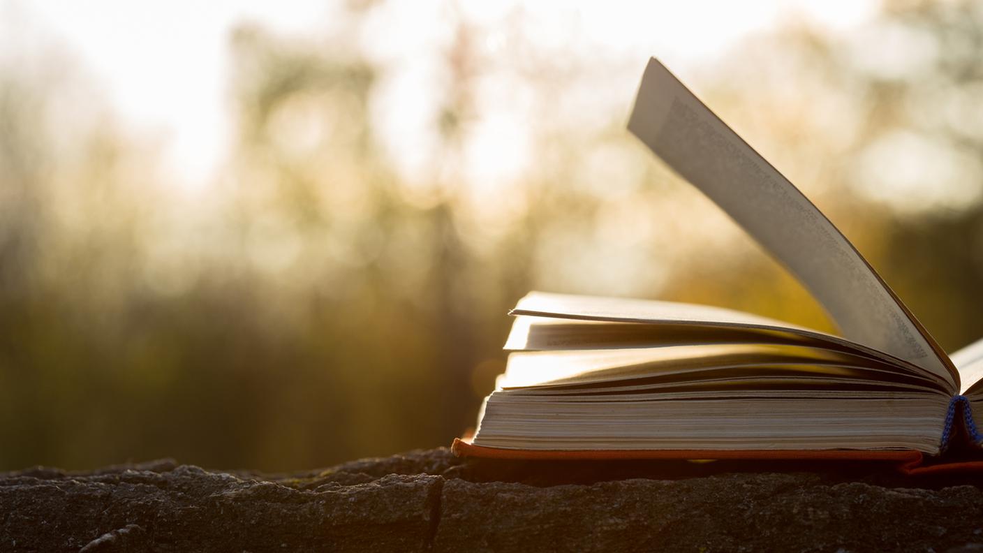 iStock-Leggere