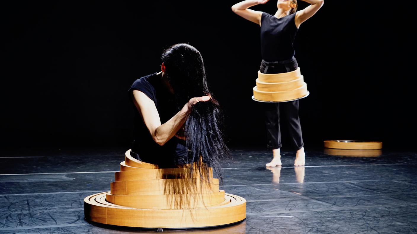 LDP24_Tiziana Arnaboldi_Autour du corps_Ph_Edoardo Oppliger.jpg