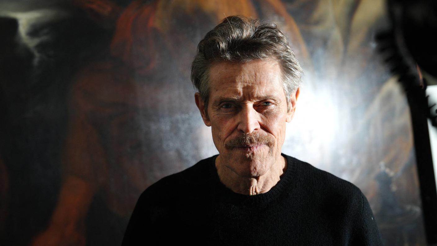 Willem Dafoe.jpg