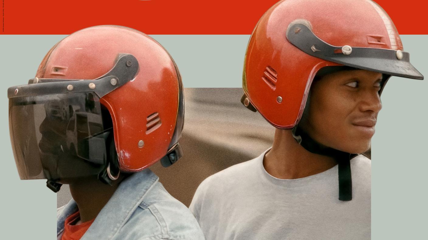 SFT61 Plakate F4 Motiv1.jpg