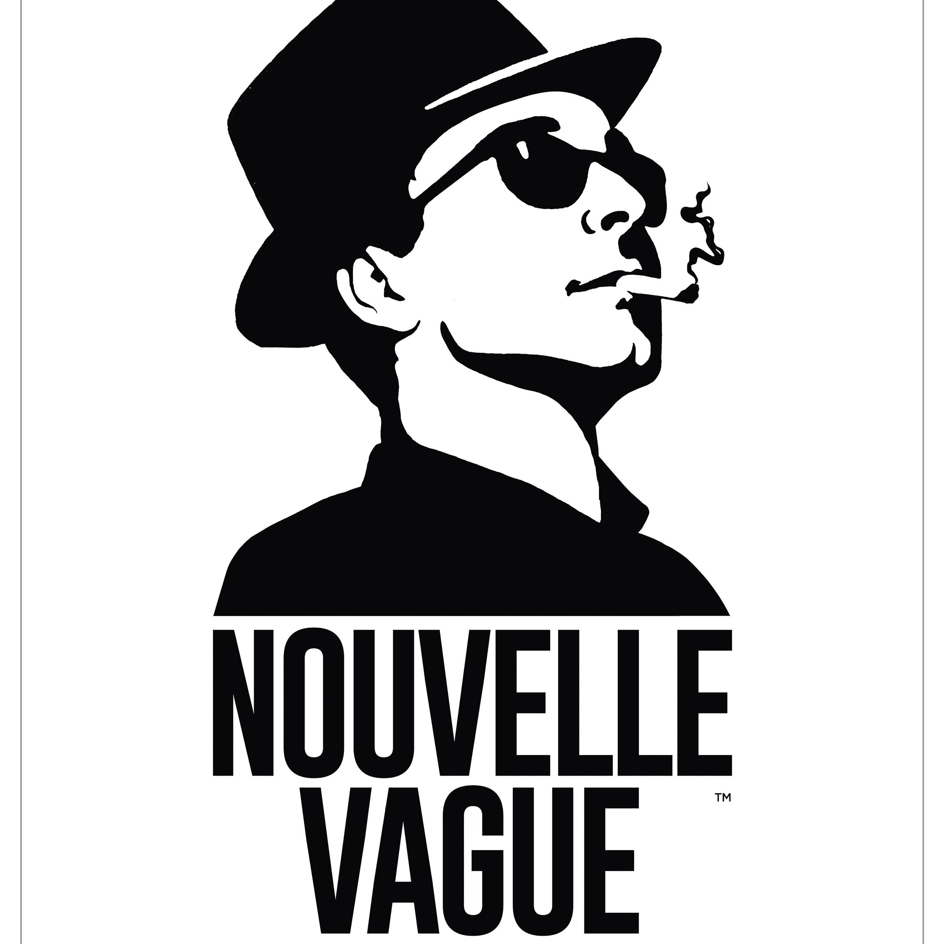 La perla: Nouvelle Vague episode artwork