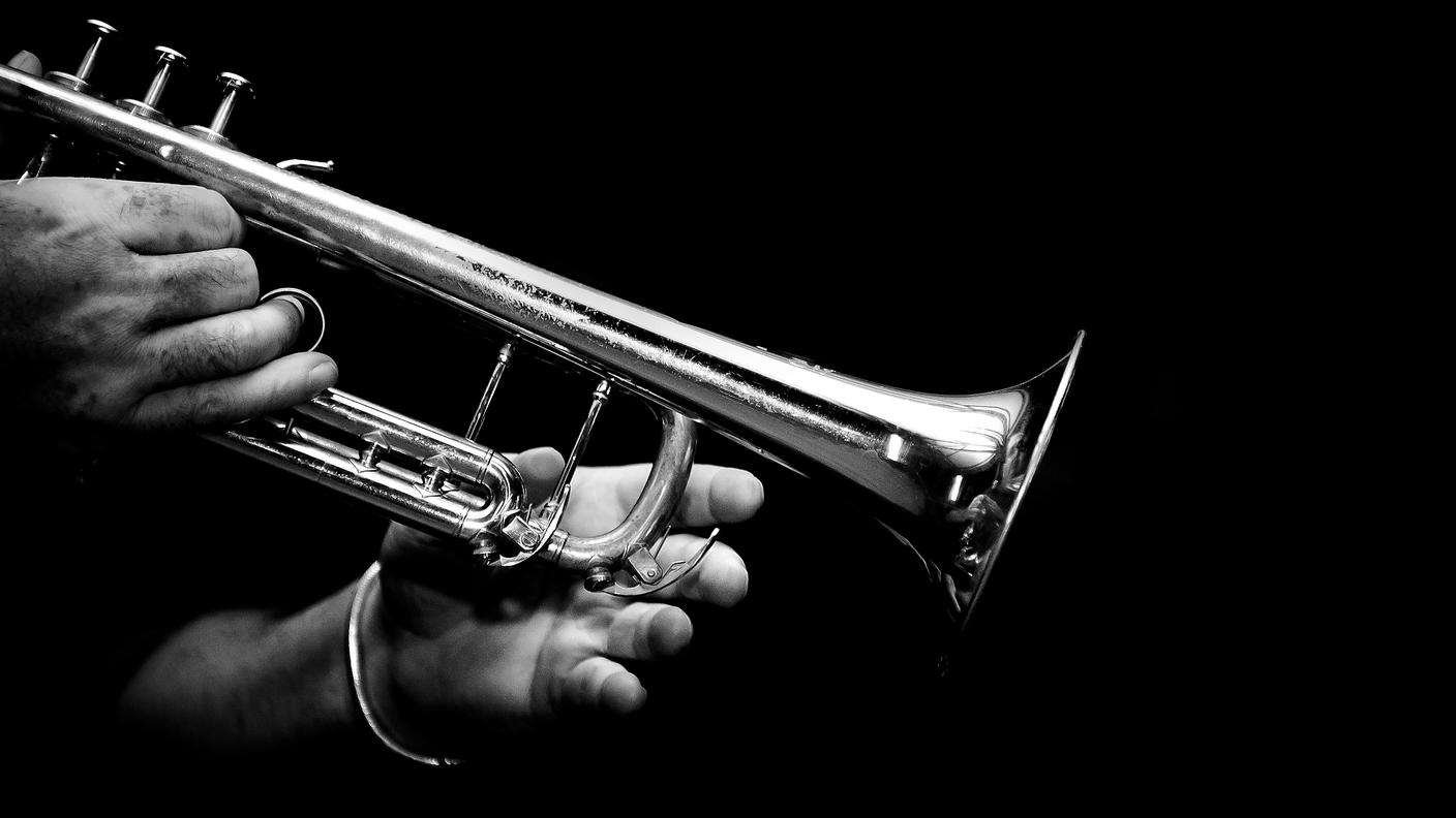 tromba 